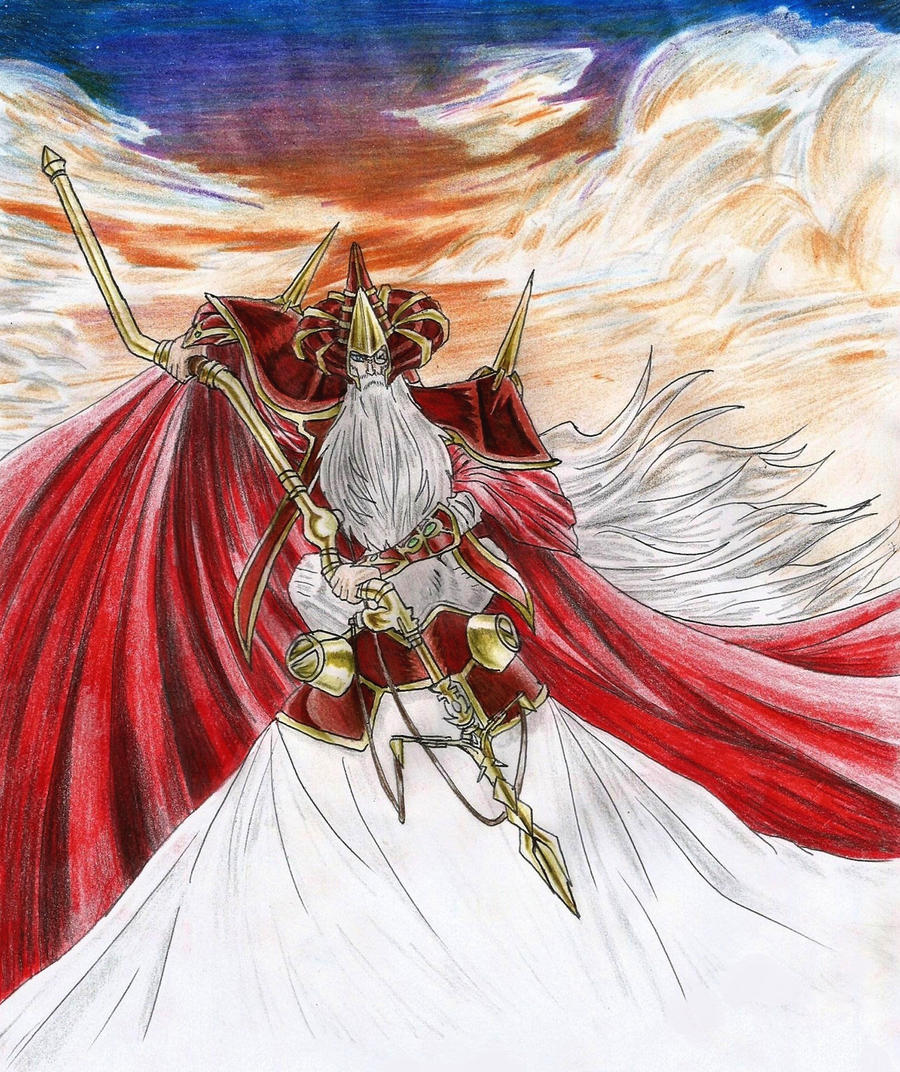 Yu-Gi-Oh Aesir Cards Yu-Gi-Oh! Nordic Gods Card Set Thor, Odin & Loki Near Mint Condition Horus Yugioh Yu-Gi-Oh Aesir Cards Yu-Gi-Oh! Nordic Gods Card Set Thor, Odin & Loki Near Mint Condition Horus Yugioh