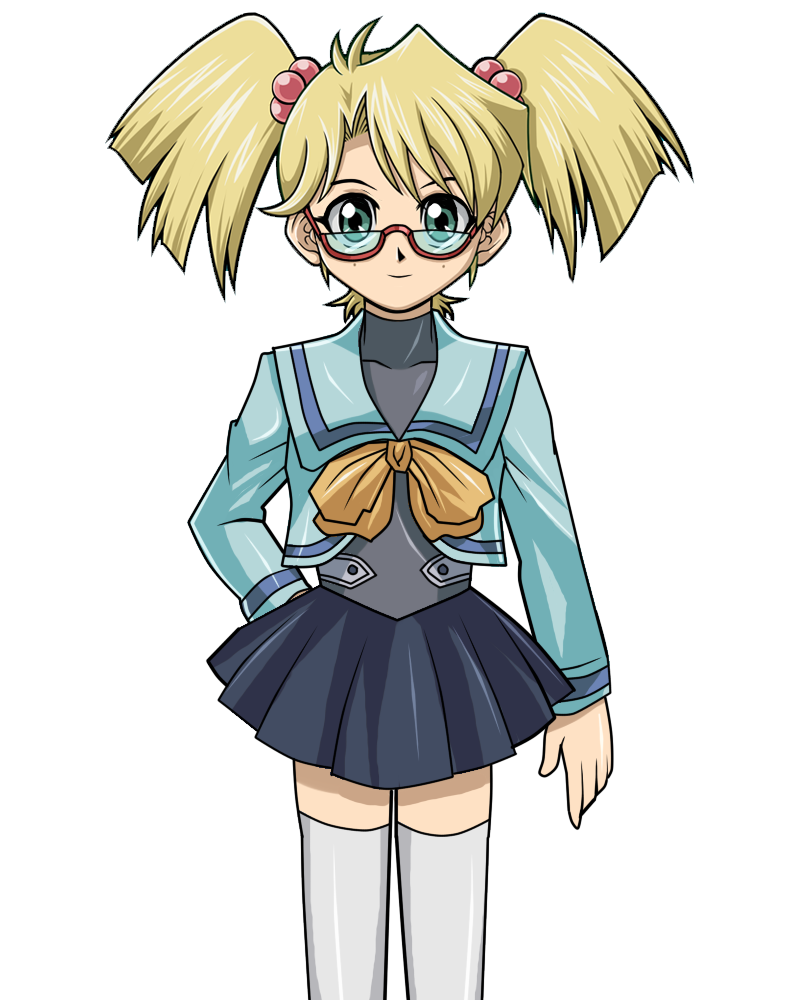 Rebecca Hawkins by trenemre on DeviantArt