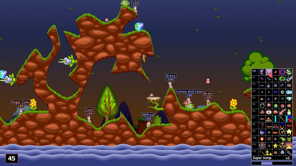 Игра в червяков worms. Игра вормс червячки. Игра вормс 2. Игра червей worms 1. Игра червячки worms Armageddon.