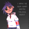 2D Icon 4