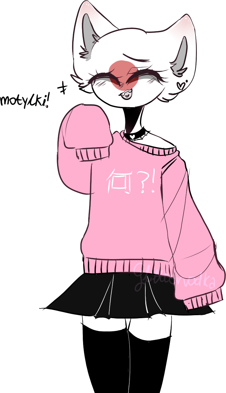 j a p a n by glitttervodka on DeviantArt