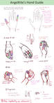 Guide - Hands by AngelKite