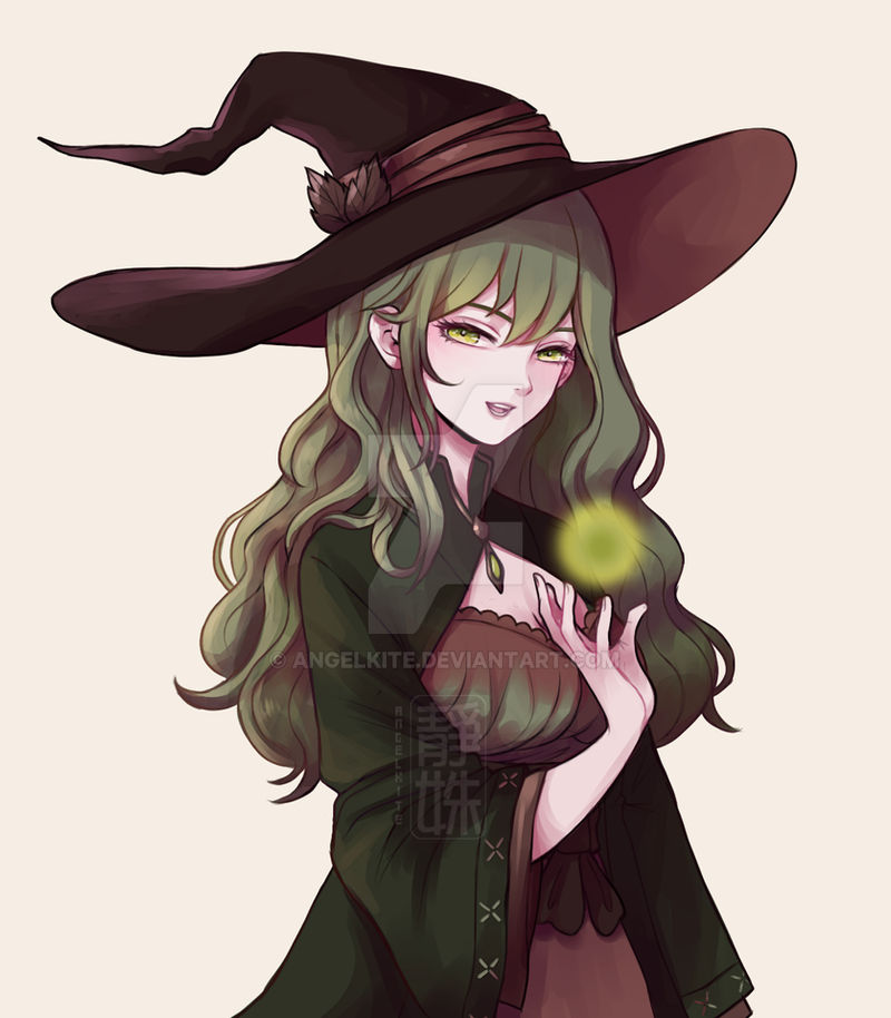 Midori Ragdoll Midori by AngelKite on DeviantArt