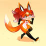 Rena Rouge