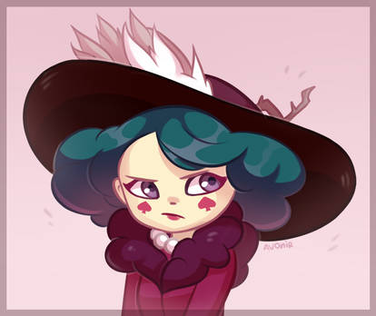 Eclipsa