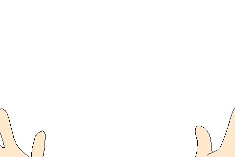 ANIMATED base 43 by Wolfie-pixels on DeviantArt