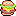 cheeseburger emoticon