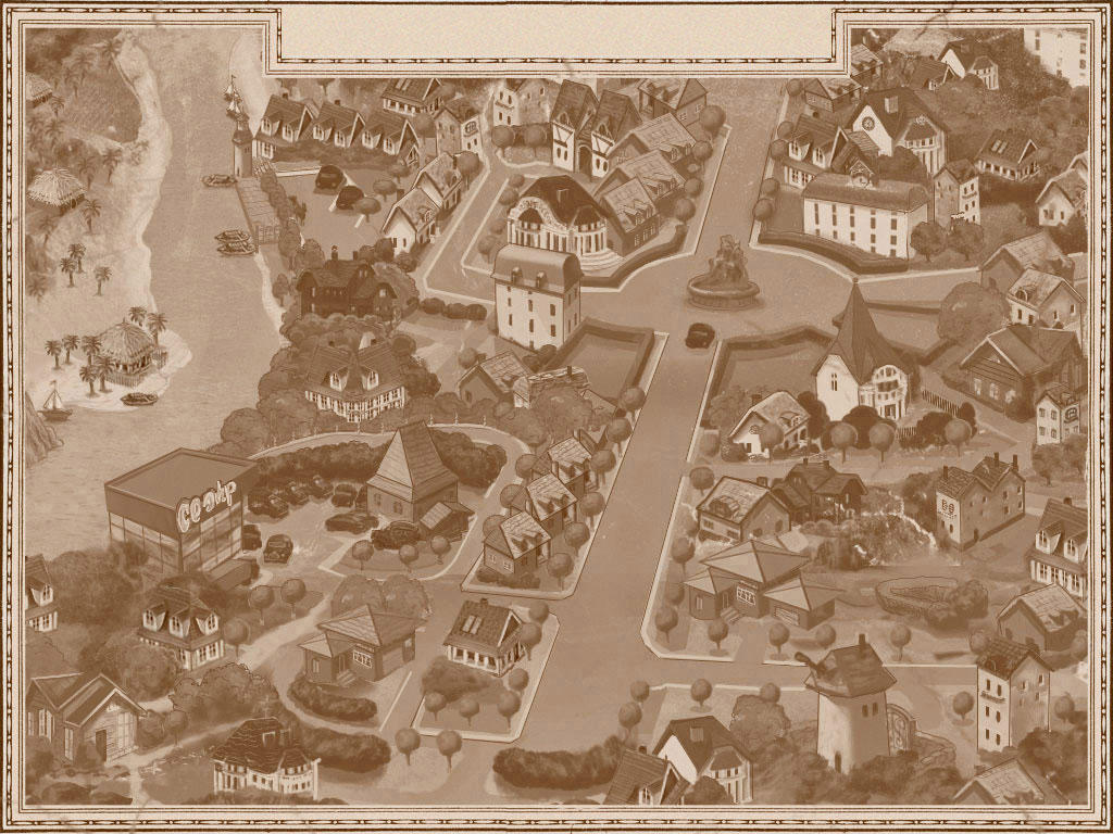Matchmaker Map map game-Matchmaker by 19cgm69 on DeviantArt