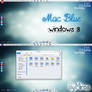 Screenshot Mac Blue for w8