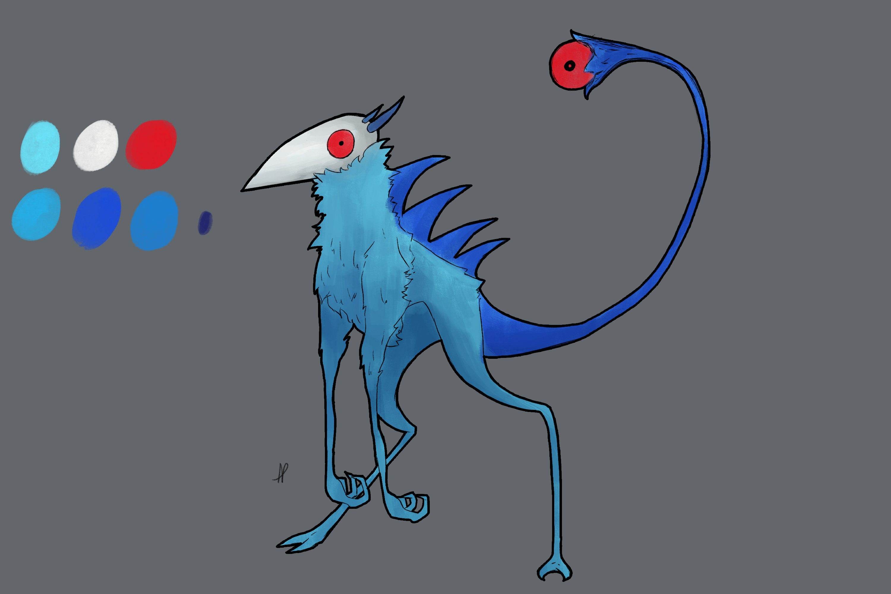 Koruku By Numbermation17 On Deviantart Koruku By Numbermation17 On Deviantart