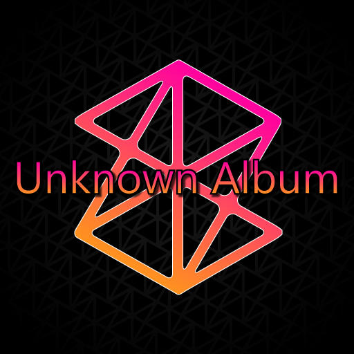 Unknown Album 3 By TheTempestWind On DeviantArt unknown-album-3-by-thetempestwind-on-deviantart