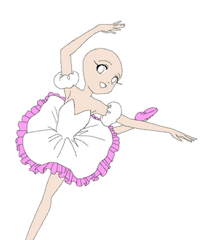 princess tutu base 03 .01