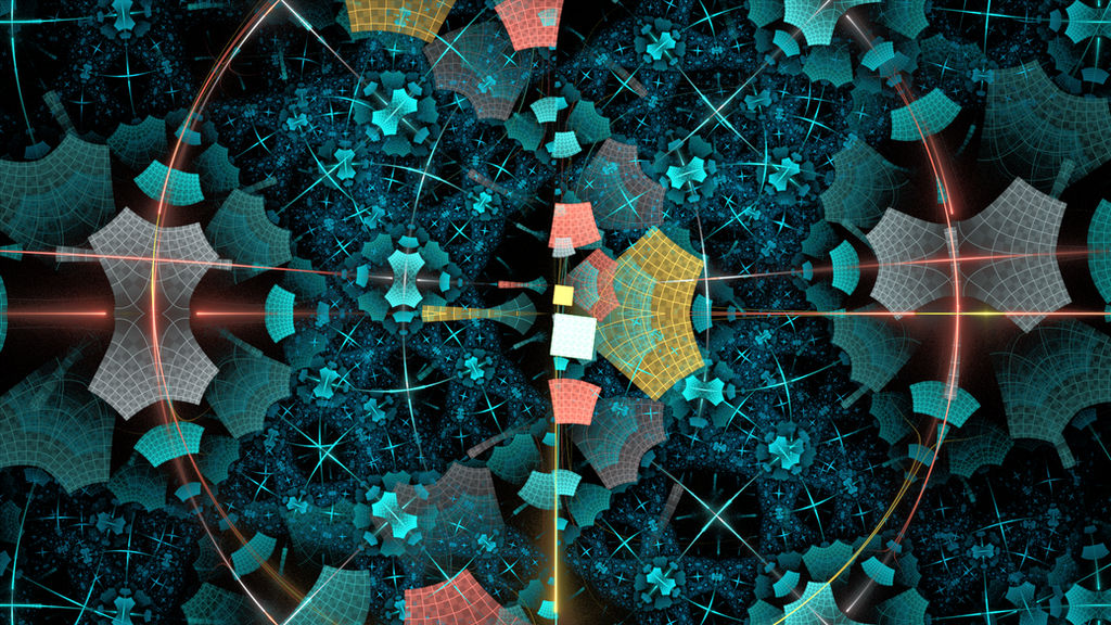 Target System Graphics Digital Target System by AliDraw on DeviantArt
