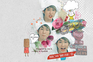 ::: Onew :::