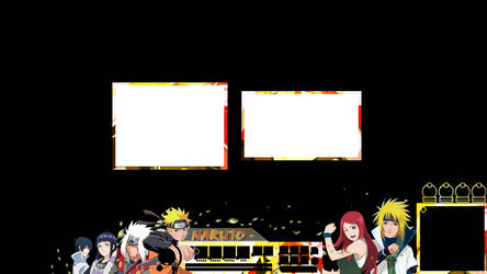 1920x1080 on League-of-Overlays - DeviantArt