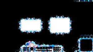 League of Legends Stream Overlay: ONE PIECE!! by Singularity01 on