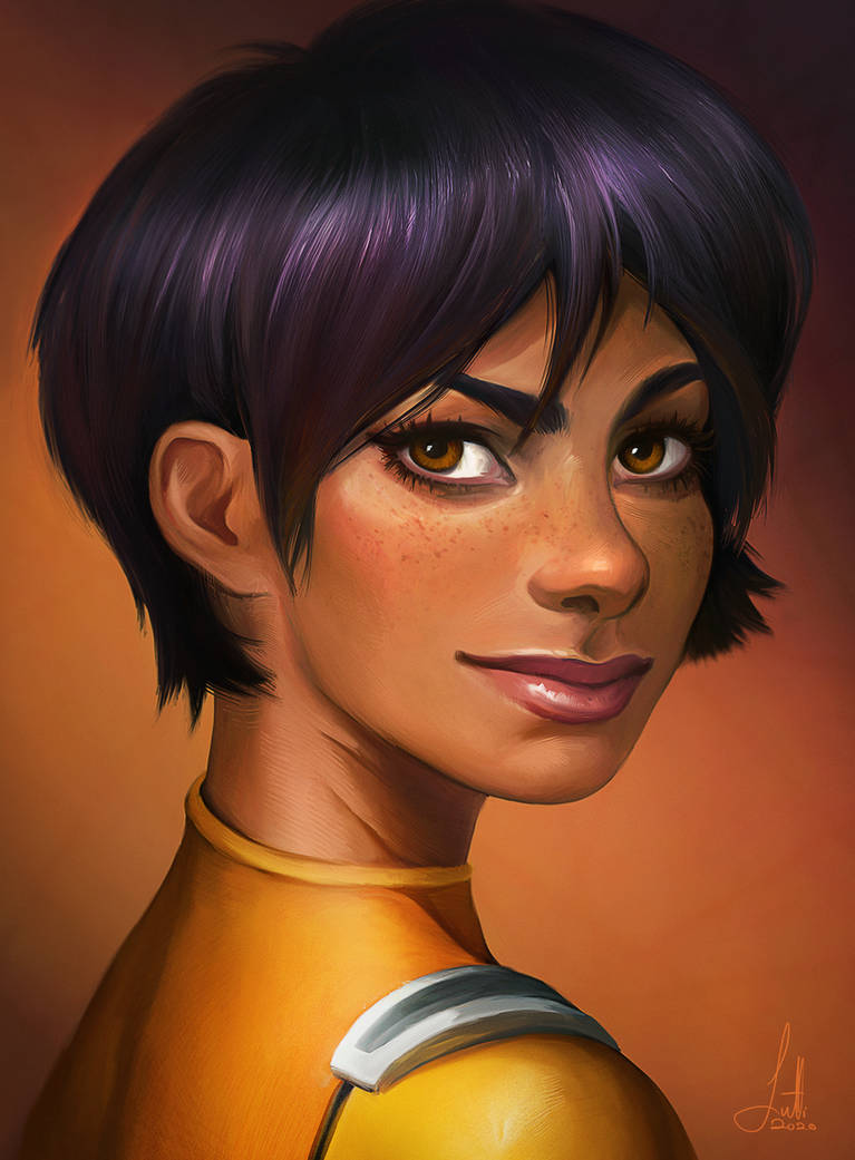 Deviantart Alex B Alex by Luttritz on DeviantArt