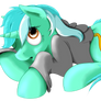 Wake Up Lyra!