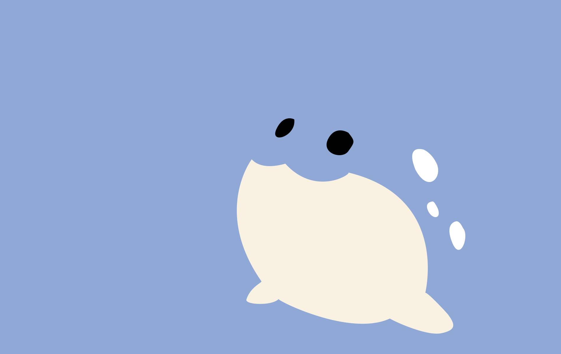 Spheal V.2