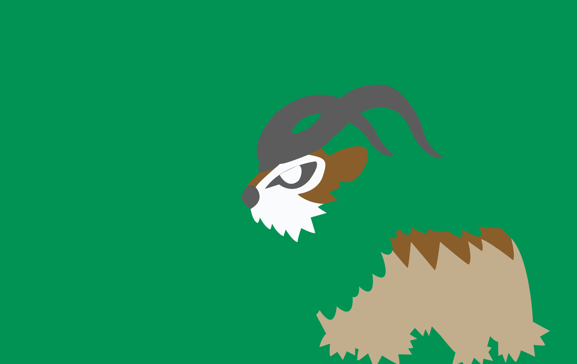 Gogoat