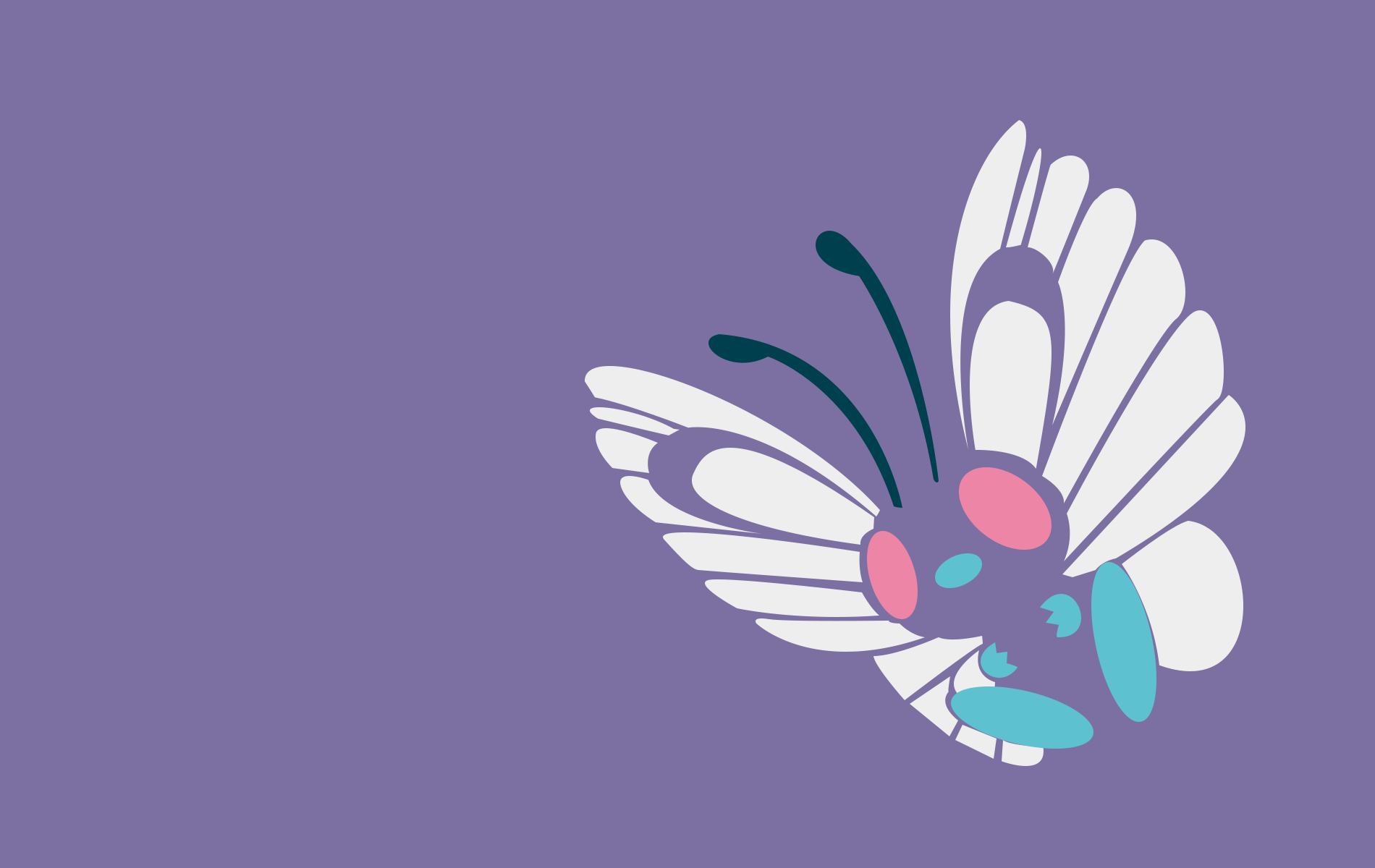 Butterfree