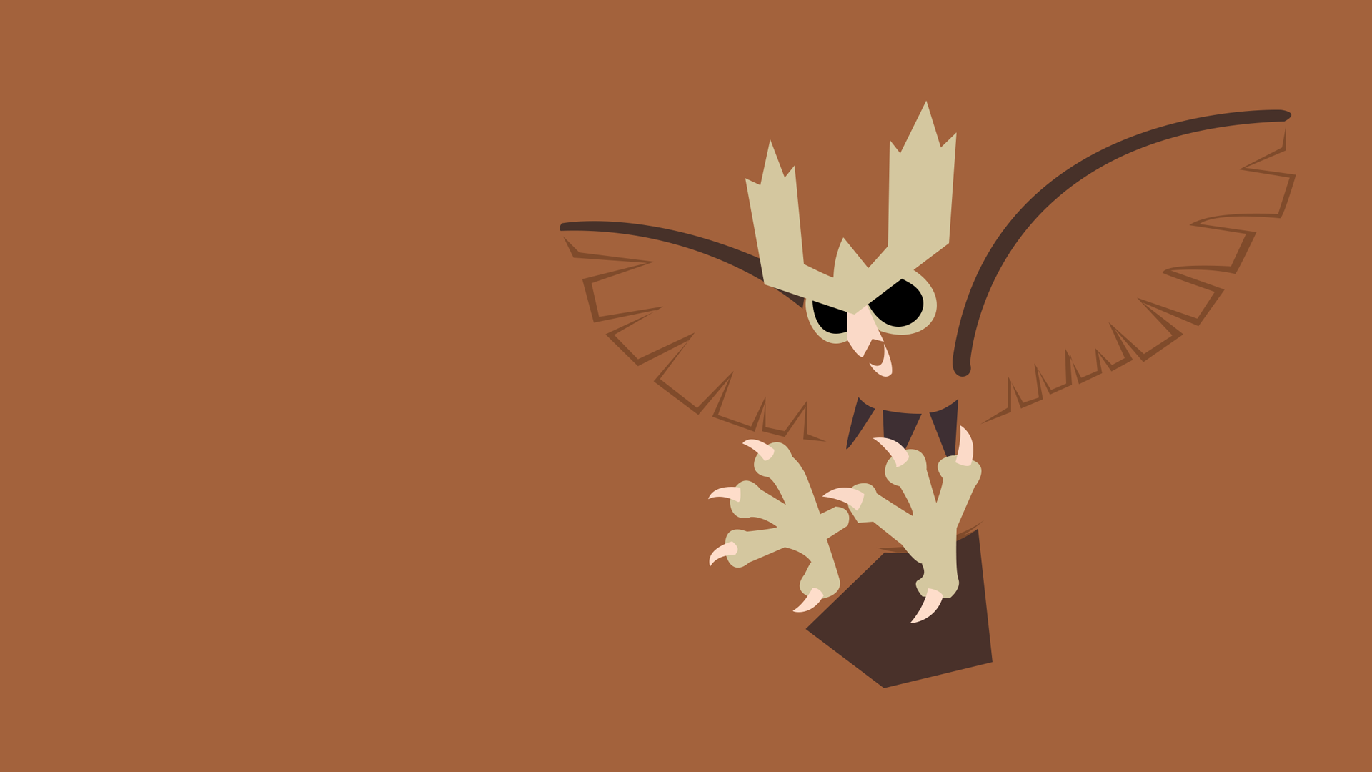 Noctowl