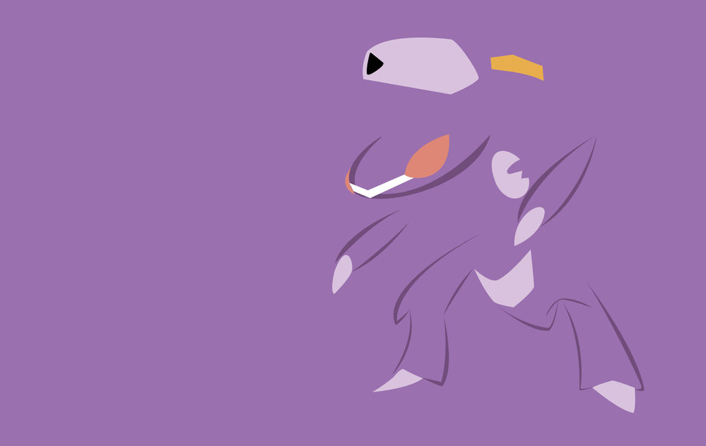 Pixel Genesect Genesect by PokeTrainerManro on DeviantArt