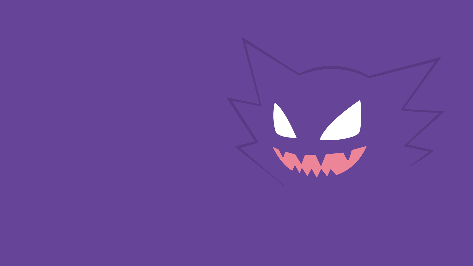 Haunter