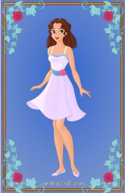 Ballerine fantasia best sale