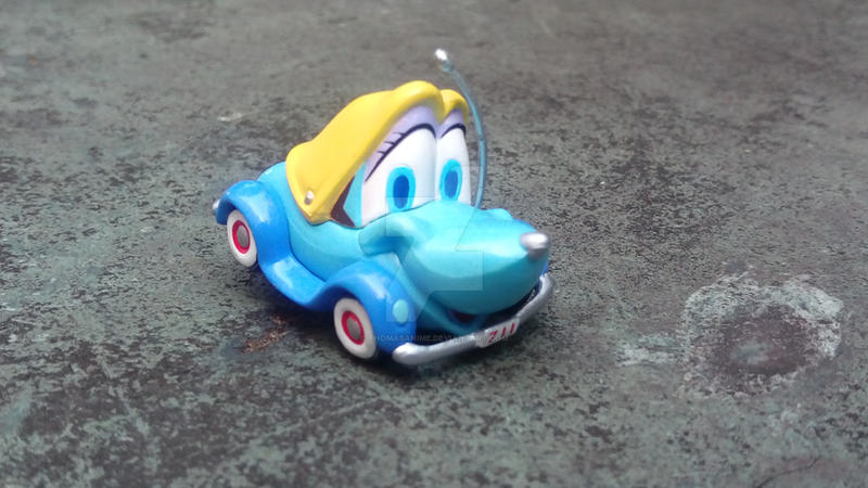 Susie The Little Blue Coupe Disney By Thomasanime On Deviantart Susie The Little Blue Coupe Disney By Thomasanime On Deviantart