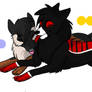 Breedable Couple 3 -CLOSED-