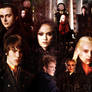 the volturi