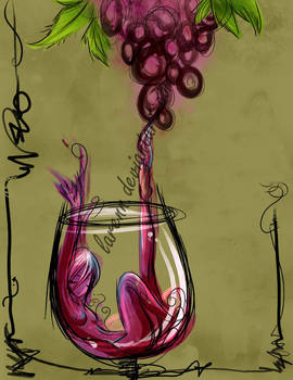 .::wine::.