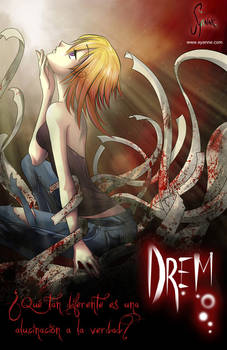 .::cartel Drem::..