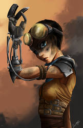 .::Furiosa::.