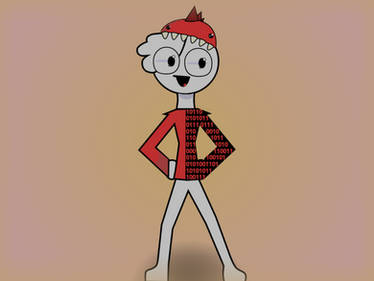 Explore The Best Laughability Art DeviantArt explore-the-best-laughability-art-deviantart