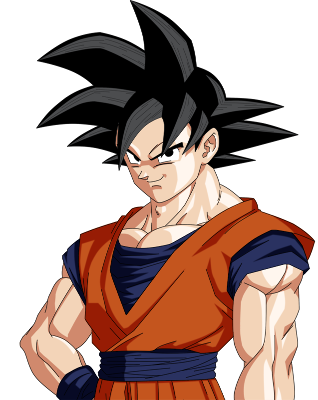 Cool Dessin Facile Dragon Ball Super En Couleur Cool Dessin Facile Dragon Ball Super En Couleur