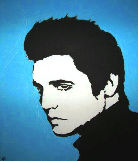 Elvis