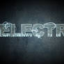 electrocity