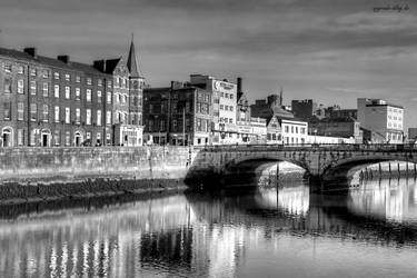 St. Patrick's Bridge