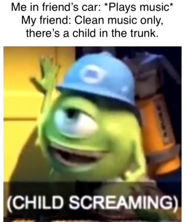 Animated-dark-humor-memes