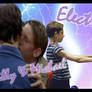 Electricity-Billy Elliot