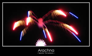 Arachna