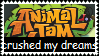 AnimalJamCrushedMyDreamsStamp