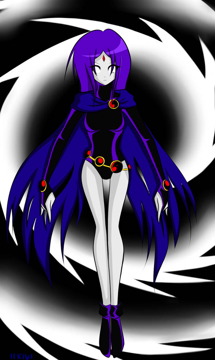 teen-titans-raven-wiki-leone-very