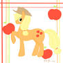 AppleJack