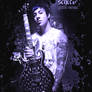 Zacky V.