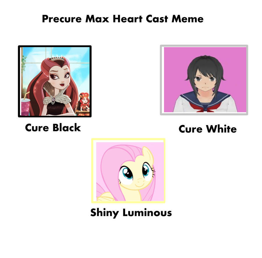 max gacha tuber