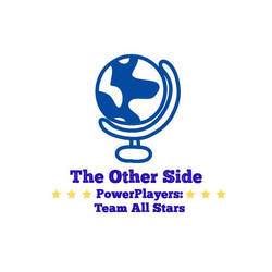 The Other Side Title