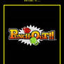 What If Punch Out Had A Superhero AU